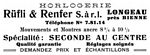 Ruefli & Renfer 1945 0.jpg